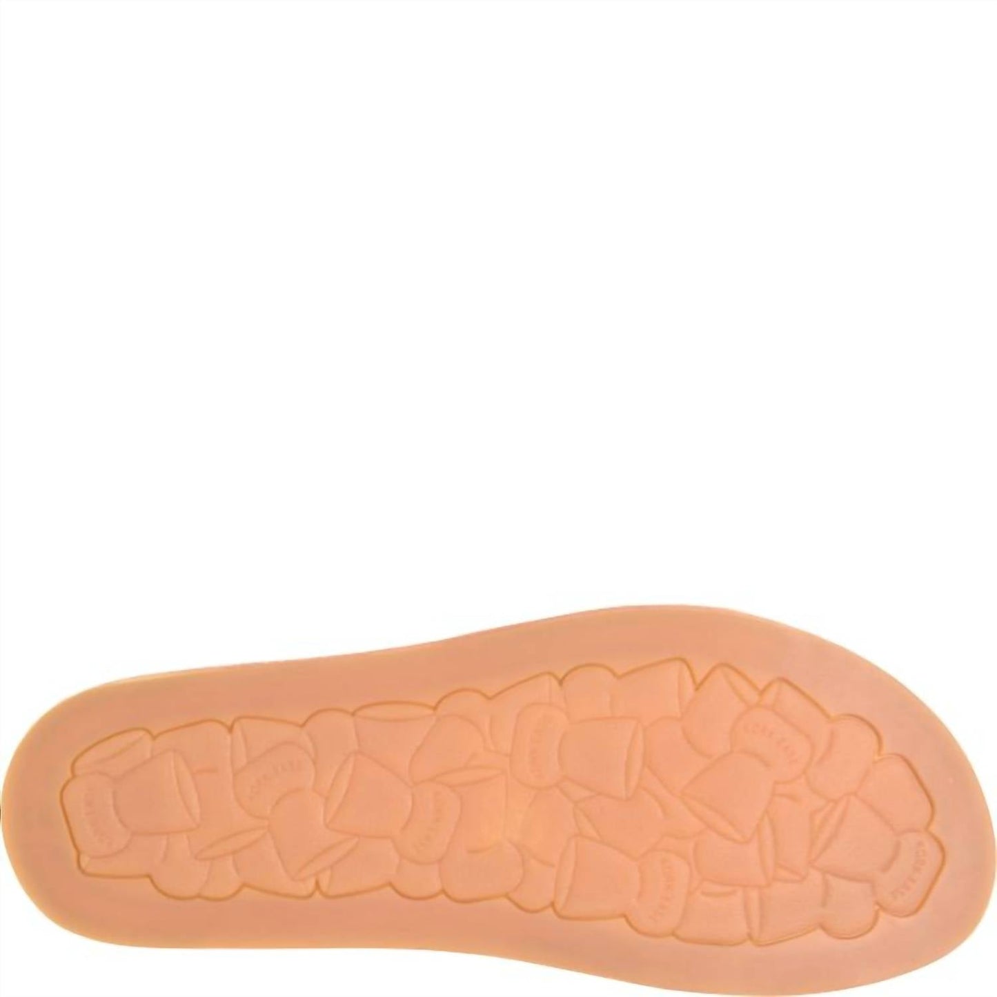 Kork-Ease - Women’s Tutsi Dual Band Sandal