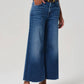 Citizens Of Humanity - Lyra Wide Leg Crop Jean