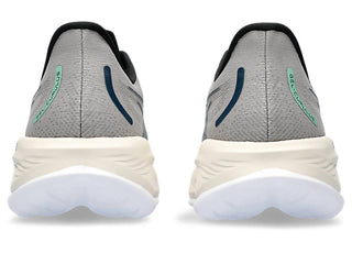 Asics - Men's Cumulus 26 Sneaker