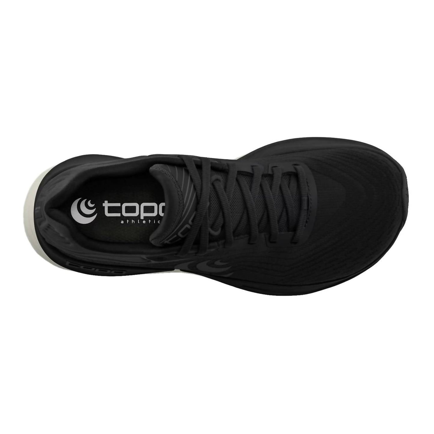 Topo Athletic - Men's Ultrafly 5 Running Shoes