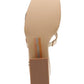 Sam Edelman - Women's Dev Platform Sandal
