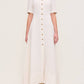 Dl1961 - Women'S - Montauk Maxi Dress