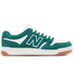New Balance - Men's Numeric 480