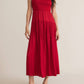 Z Supply - Helene Maxi Dress