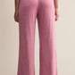 Z Supply - Dawn Smocked Pant