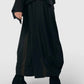 Alembika - Tekbika Stripe Punto Pants