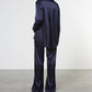 Enza Costa - SATIN SHIRT