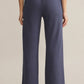 Z Supply - Huntington French Terry Pant