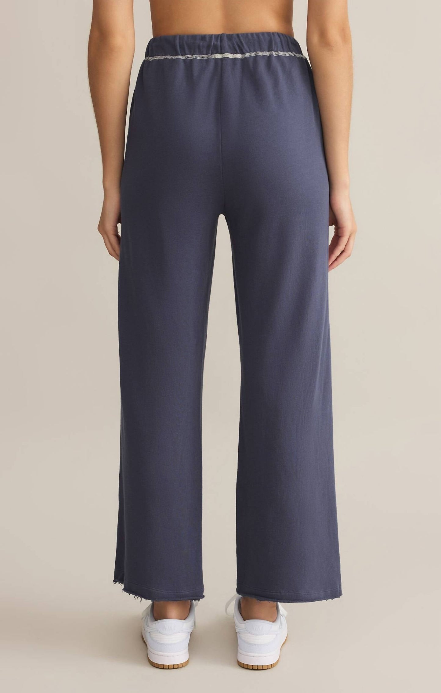 Z Supply - Huntington French Terry Pant