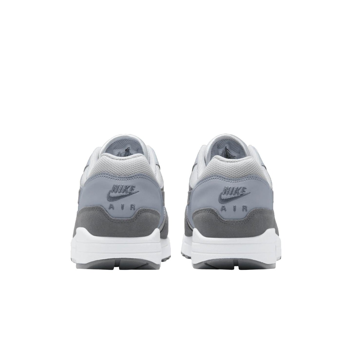 Nike - Men's Air Max 1 Sneaker