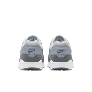 Nike - Men's Air Max 1 Sneaker