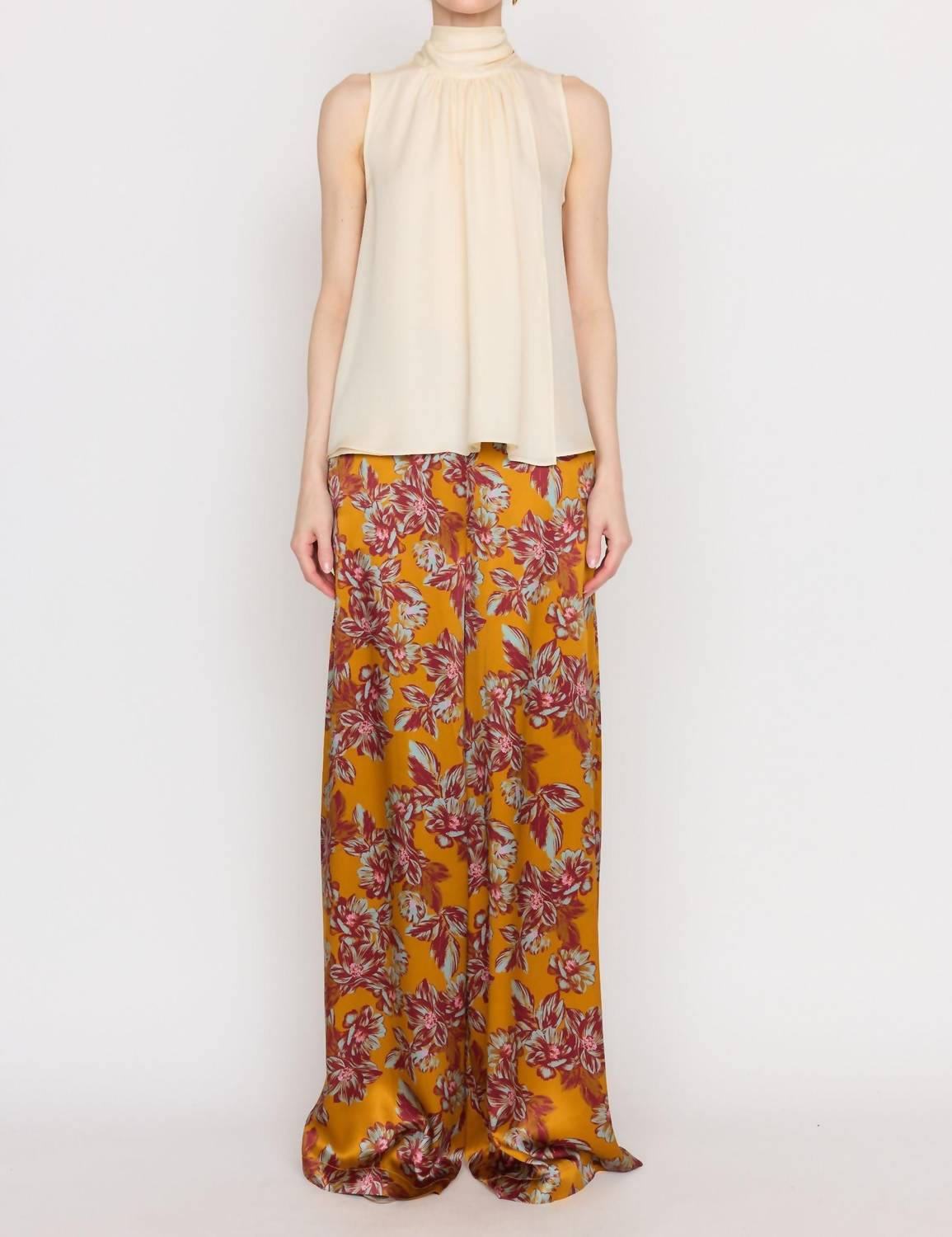 Christy Lynn - Marta Pants