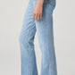Paige - High Rise Laurel Canyon Jeans