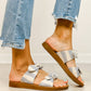 Corkys Footwear - Take A Bow Women's Sandal