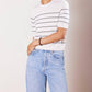 Not Monday - Lanie Cashmere Pullover