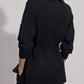 Varley - Freya Sweatshirt
