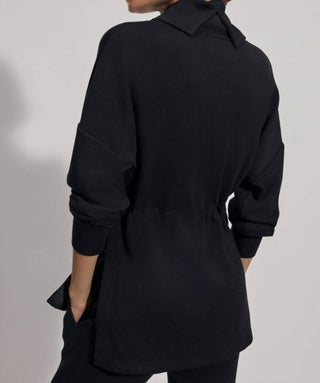 Varley - Freya Sweatshirt