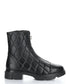 Bos. & Co. - Women's Lane Boots