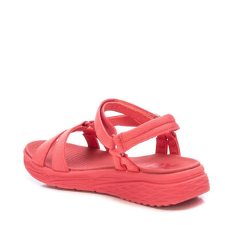 Xti - WOMEN'S FLAT SANDALS