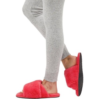 Sorel - WOMEN'S MAIL RUN SLIPPER