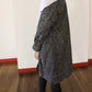 Aakaa - Long sleeve coat