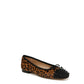 Sam Edelman - Women's Monet Cap Toe Ballet Sandals