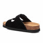 Xti - Women's Flat Sandals