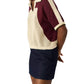 Steve Madden - Axon Sweater
