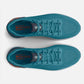 Under Armour - Women's Ua Hovr Sonic 6 Running Shoe