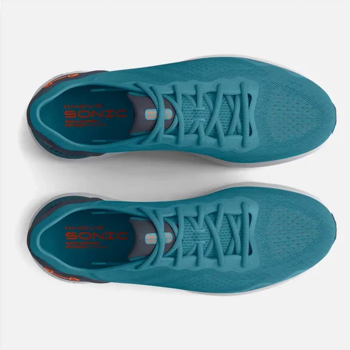 Under Armour - Women's Ua Hovr Sonic 6 Running Shoe