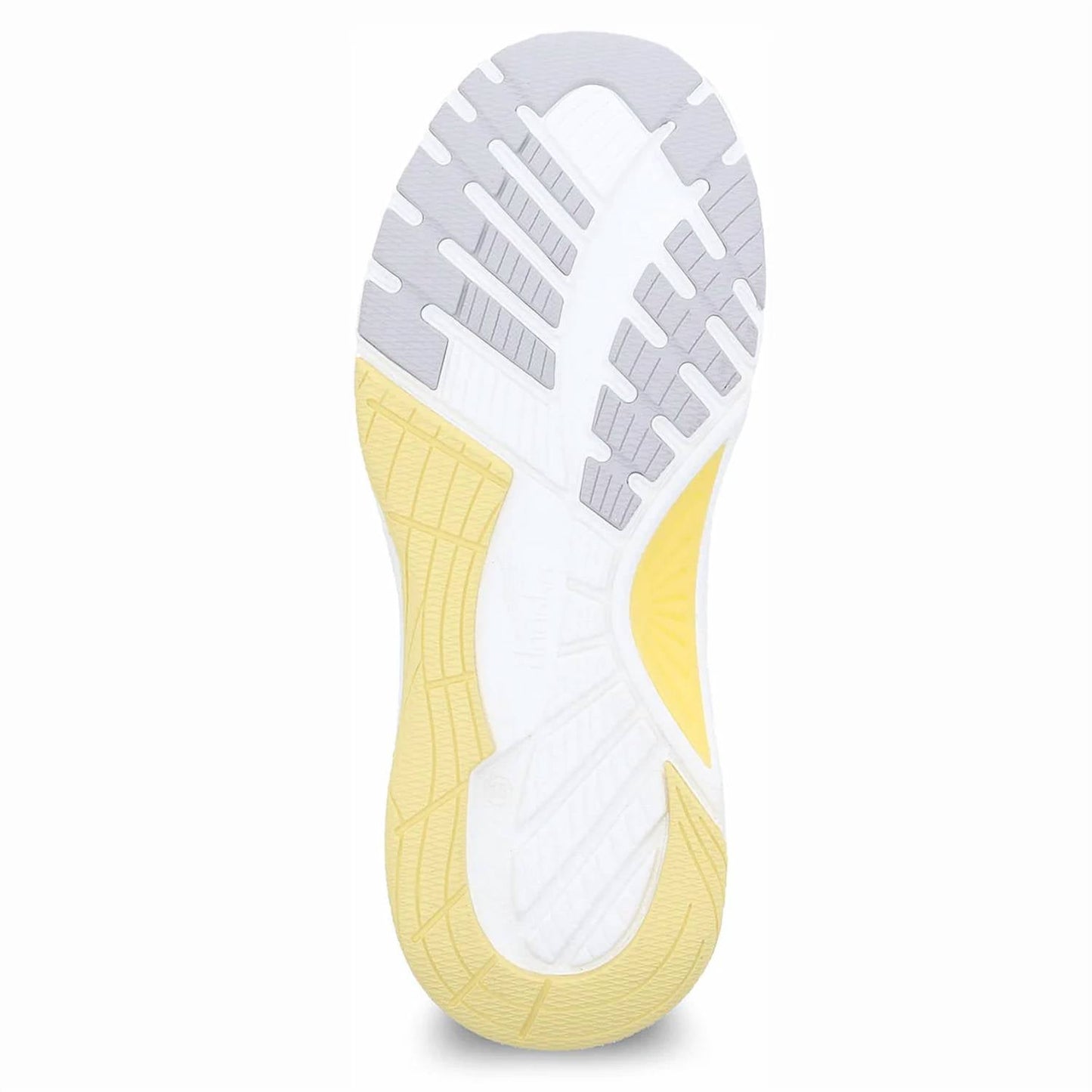 Dansko - Women's Pace Mesh Walking Shoes