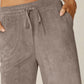 Beyond Yoga - Tropez Pull On Pant