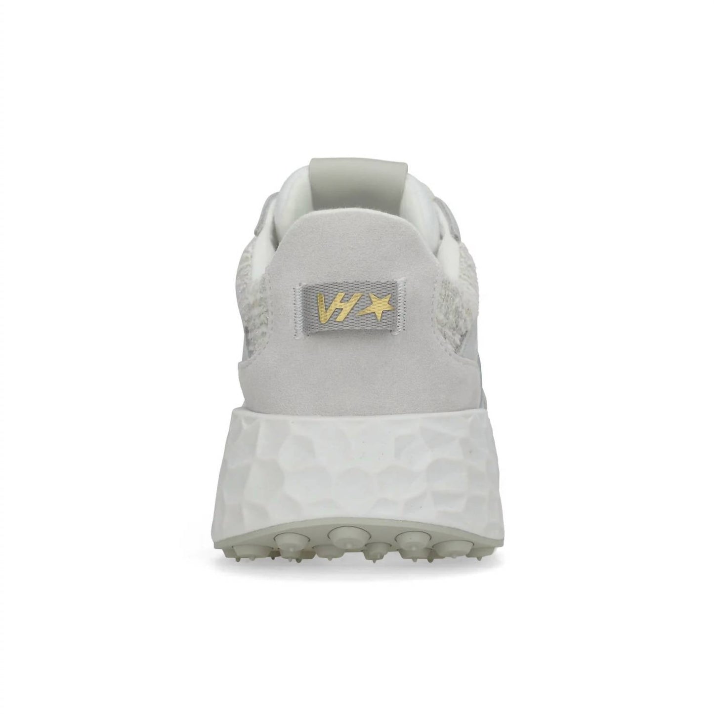 Vintage Havana - Women's Starling Fashion Sneakers
