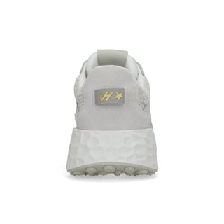 Vintage Havana - Women's Starling Fashion Sneakers