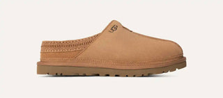 Ugg - Men Neuman Slipper