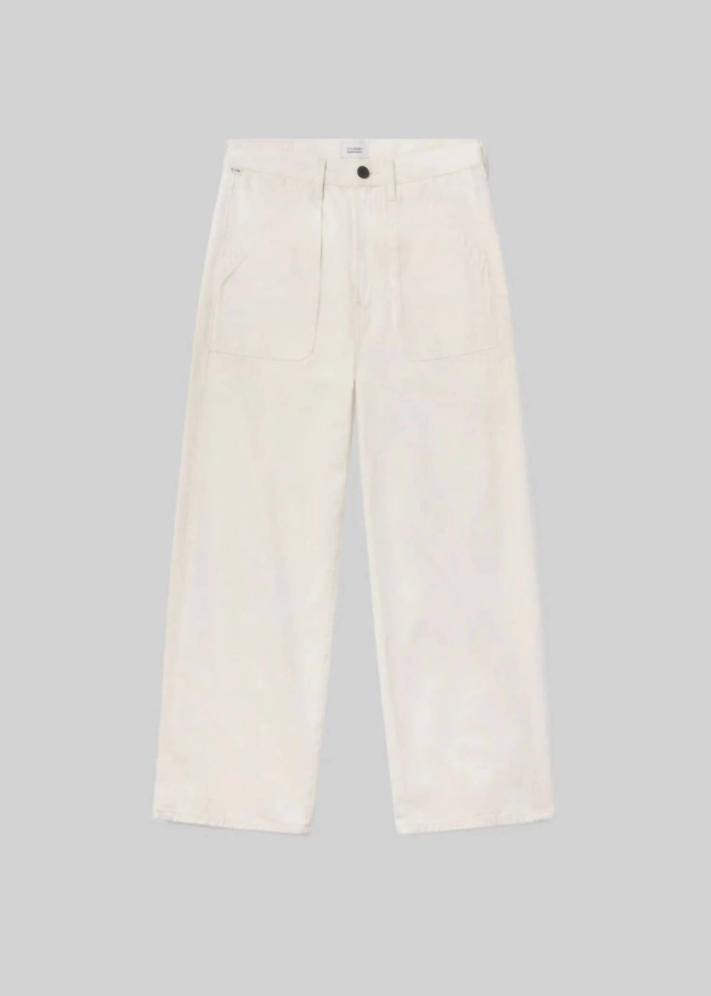 Citizens Of Humanity - Ayla Cargo Pant