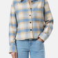 Closed - Oversized Shirt