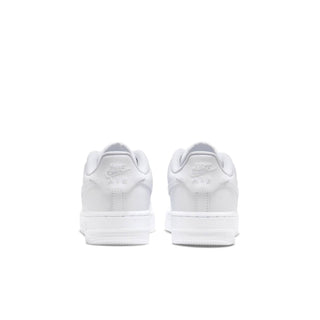 Nike - Kids Air Force 1 LE Sneakers