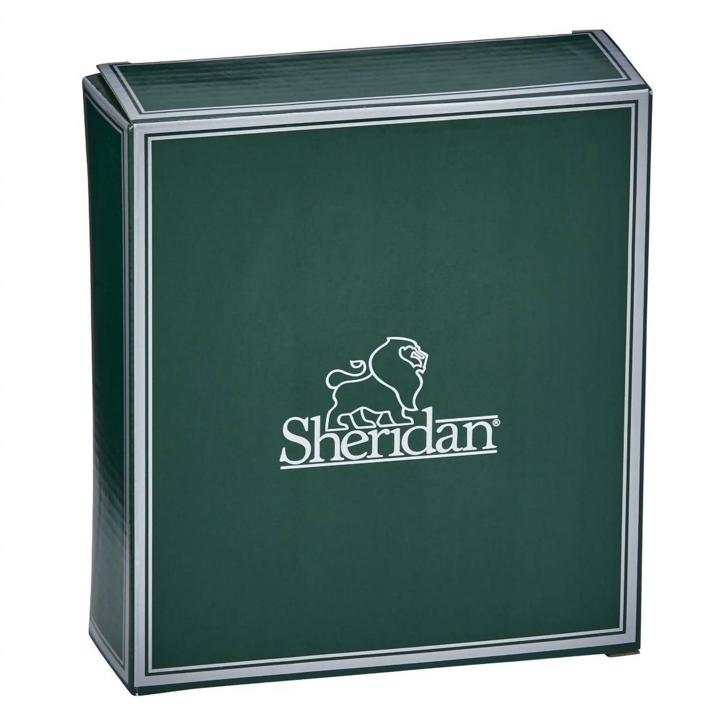 Creative Gifts International - Sweetheart Style Album