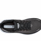 Hoka - Men's Clifton 8 Running Shoes