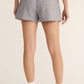 Z Supply - Weekender Short