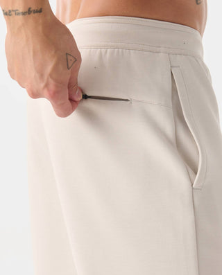 Legends - Hawthorne Tech Jogger