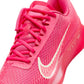 Nike - Women's Zoom Vapor 11 Hard Court Tennis Shoes