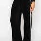 Joh - Jory Pleated Pant