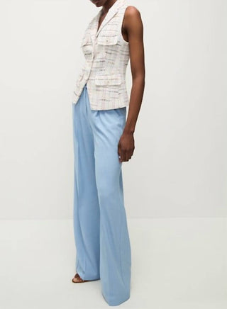 Veronica Beard - Benny Vest