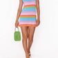 Show Me Your Mumu - Day Trip Dress