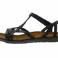 Naot - Women's Dorith Gladiator Sandal