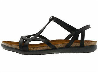 Naot - Women's Dorith Gladiator Sandal