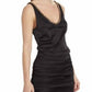 Generation Love - Kinsley Chain Mini Dress