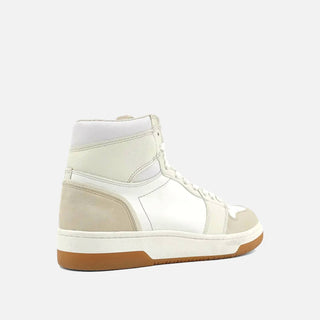 Shu Shop - Women's Rebecca High Top Sneaker